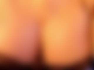Live cam show with Megan Foxy - Twerk on hrnylive.com