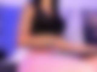 Live cam show with Megan Foxy - Eating Pussy on fapnchat