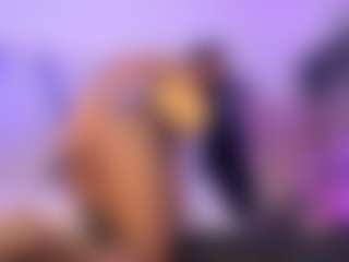 Live cam show with Megan Foxy - Dirty Talk on parknlotfishbdy