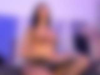 Live cam show with Megan Foxy - Teen (18+) on Strip Flash - Live Sex Shows