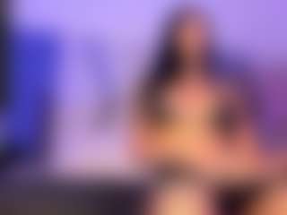 Live cam show with Megan Foxy - Handjob on Taboo Cams XXX