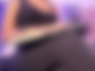 Live cam show with Megan Foxy - Fuck on StripNow