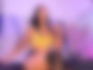 Live cam show with Megan Foxy - Fingering on Gym Cam Girls