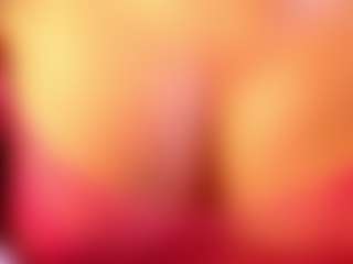 Megan Foxy's Live Sex Cam Show