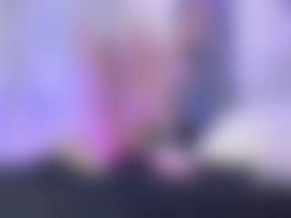 Megan Foxy's Live Sex Cam Show