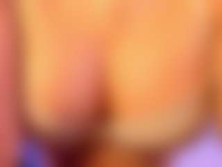 Live cam show with Megan Foxy - Anal Toys on Camsoda