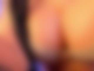 Live cam show with Megan Foxy - Dirty Talk on SpankPalCams