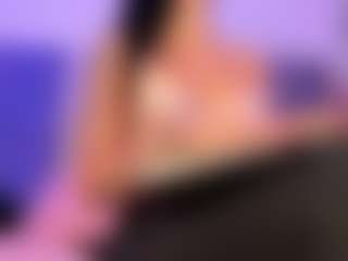 Live cam show with Megan Foxy - Public Big Tits on sexylive.show