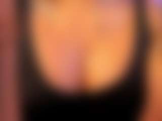 Live cam show with Megan Foxy - Dirty Talk on crypto-cams