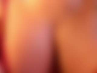 Live cam show with Megan Foxy - Flashing on crypto-cams