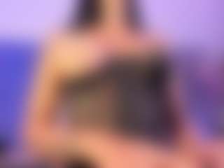 Live cam show with Megan Foxy - HD Teen (18+) on Gym Cam Girls