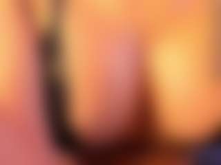 Megan Foxy's Live Sex Cam Show