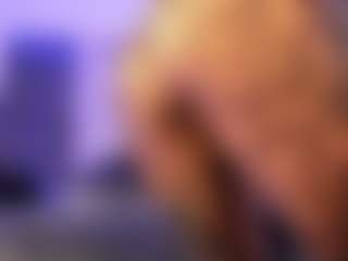 Live cam show with Megan Foxy - Dildo on madthumbs