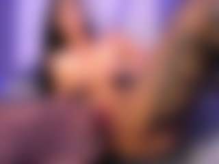 Live cam show with Megan Foxy - Drinking on Strip Flash - Live Sex Shows