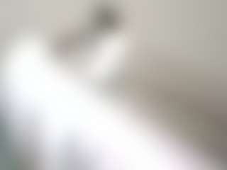 Live cam show with BeTheMan707 - Sexting on SmokeAndPoke