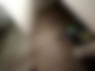Live cam show with BeTheMan707 - Small Cock on Porn Luv