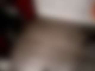 Live cam show with BeTheMan707 - Drinking on thefappeningchat.com