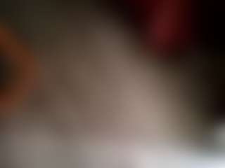 Live cam show with BeTheMan707 - Handjob on thefappeningchat.com