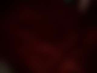 Live cam show with BeTheMan707 - White on intimatelivegirls.com | united states