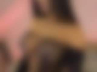 Live cam show with abellacroft - Sexcam on Camsoda Late Night
