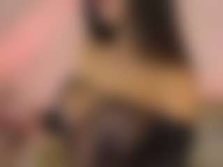 Live cam show with abellacroft - Sexcam on Camsoda