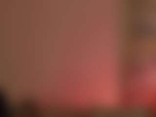 abellacroft's Live Sex Cam Show