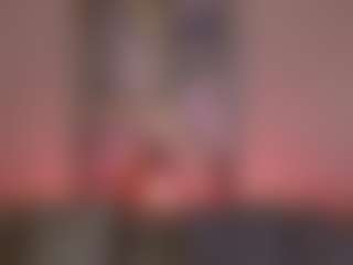 abellacroft's Live Sex Cam Show