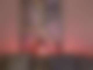 abellacroft's Live Sex Cam Show