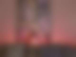 abellacroft's Live Sex Cam Show