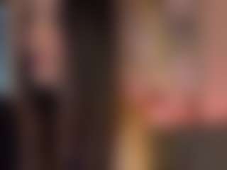 abellacroft's Live Sex Cam Show