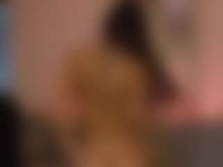 abellacroft's Live Sex Cam Show