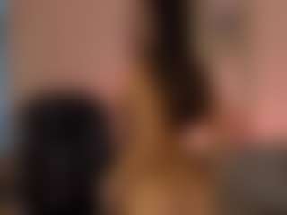 abellacroft's Live Sex Cam Show