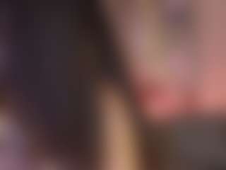 abellacroft's Live Sex Cam Show