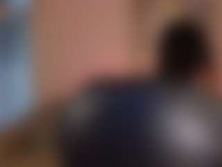 abellacroft's Live Sex Cam Show