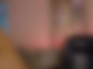 abellacroft's Live Sex Cam Show