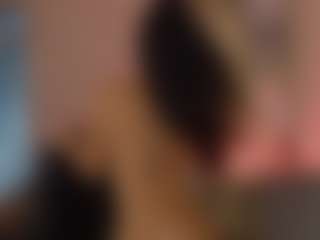 abellacroft's Live Sex Cam Show