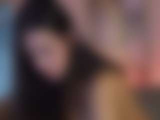 abellacroft's Live Sex Cam Show