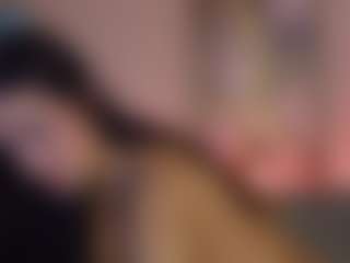 abellacroft's Live Sex Cam Show