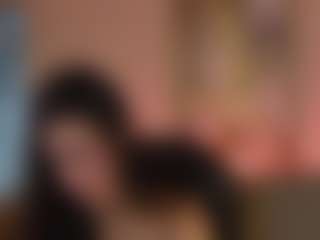 abellacroft's Live Sex Cam Show