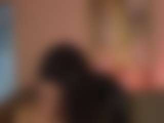 abellacroft's Live Sex Cam Show