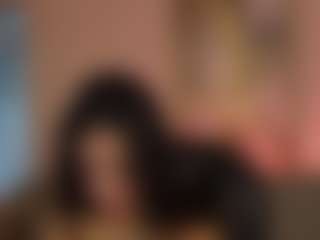 abellacroft's Live Sex Cam Show