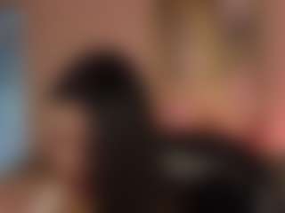 abellacroft's Live Sex Cam Show