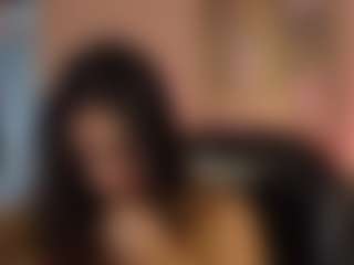 abellacroft's Live Sex Cam Show