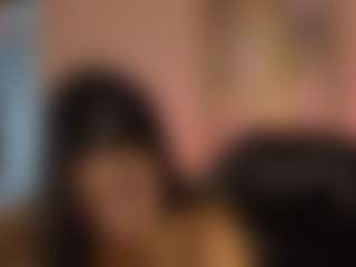 abellacroft's Live Sex Cam Show