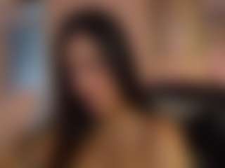 abellacroft's Live Sex Cam Show