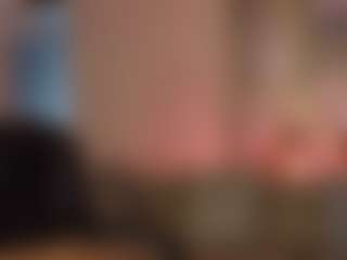 abellacroft's Live Sex Cam Show