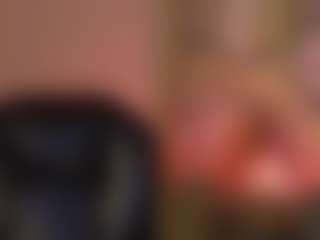 abellacroft's Live Sex Cam Show