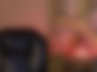 abellacroft's Live Sex Cam Show