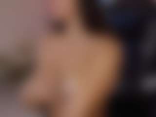 abellacroft's Live Sex Cam Show