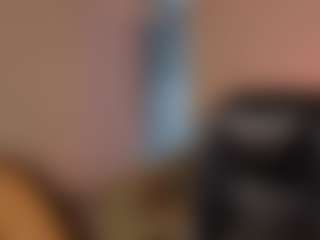 abellacroft's Live Sex Cam Show